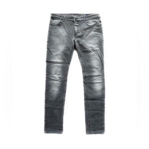 Closed Light Gray Jeans Men’s Size 32 Excellent Condition